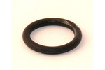 O-RING  | 300006