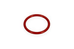 SILICON O-RING | 400842/S