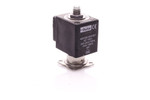 STEEL SOLENOID VALVE 3WAYS VALVE. 1.5 | 700175