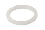 TEFLON GASKET