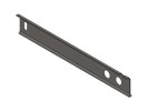 PANEL LOWER FRONT LEVA 3GR