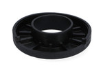 CEADO E8 RUBBER HOPPER BASE