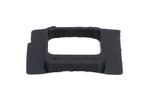 CEADO CUP ADAPTER'S RUBBER GUARD
