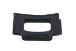 CEADO CUP ADAPTER'S RUBBER GUARD