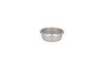 LA MARZOCCO PRECISION PORTAFILTER KIT (2 GROUP)
