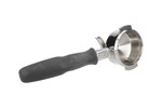 LA MARZOCCO PRECISION PORTAFILTER KIT (2 GROUP)