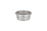 4 x 21G S/S ABR FILTER BASKET KIT