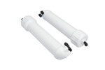 BWT BESTAQUA 2 MEMBRANE SET