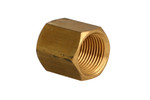 STEAM PIPE NUT