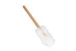 CHEMEX CLEANING BRUSH
