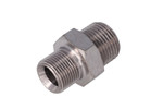 LA MARZOCCO G3/8"-9/16" COMPRESSION FITTING