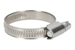 HOSE GRIPmm.25-40