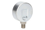 MANOMETER 3 BAR