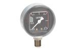 MANOMETER 3 BAR