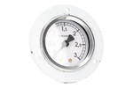 MANOMETER 3ATM E61