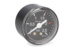 MANOMETER 2.5 ATM E91