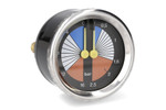DOUBLE MANOMETER | 460050