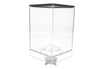COMPLETE HOPPER MIGNON | 500g
