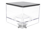 COMPLETE HOPPER MIGNON | 250g