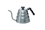 HARIO V60 BUONO POURING KETTLE - 1.2L