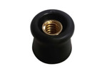 WATER-STEAM VALVE KNOB