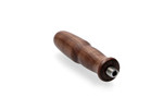 SPECHT LA MARZOCCO TIMBER PORTAFILTER HANDLE (EACH) - WALNUT