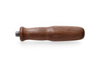 SPECHT LA MARZOCCO TIMBER PORTAFILTER HANDLE (EACH) - WALNUT