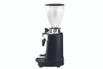 CEADO E37SL COFFEE GRINDER - BLACK