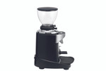 CEADO E37J COFFEE GRINDER - BLACK