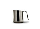 FELLOW EDDY MILK PITCHER - 12oz [GRAPHITE]