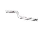 LA MARZOCCO LINEA PB PERFORMANCE STEAM ARM