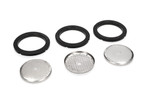 LINEA CLASSIC FRONT END SERVICE KIT - 3 GROUP