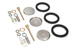 LINEA CLASSIC FRONT END SERVICE KIT - 3 GROUP