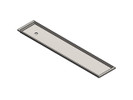 LA MARZOCCO TRAY DRAIN KB90 3GR