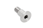 LA MARZOCCO SCREW PIN M10x13 H28,5 S/S