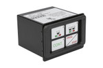 TIMER 220/240v AEA 97