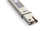 HM DIGITAL PH-80 pH HYDROTESTER