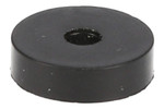 WEGA STEAM VALVE GASKET 15x4x4