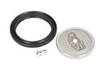 LA MARZOCCO HOME GROUP MAINTENANCE KIT