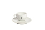 LA MARZOCCO LINEA MINI ESPRESSO CUPS | SET OF 6