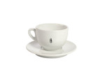 LA MARZOCCO LINEA MINI CAPPUCCINO CUPS | SET OF 6