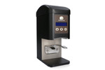SIPRESSO AUTOMATIC TAMPER | MATTE BLACK (B)