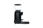 CEADO E6P COFFEE GRINDER | BLACK