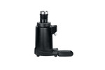 CEADO E5SD COFFEE GRINDER | BLACK