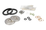 LINEA CLASSIC SERVICE KIT | 2 GROUP