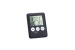DIGITAL TIMER WITH MAGNET (A)