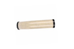 iX02 VEND REFILL AND SPANNER - V1