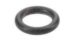 VITON HEATING ELEMENT O-RING Ã˜ 9x2.5mm