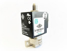 LA MARZOCCO SOLENOID VALVE 3 WAY 90° D0.6 24v