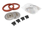 KB90 FRONT-END SERVICE KIT - 2 GROUP